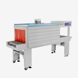HORNO DE CALOR 5540