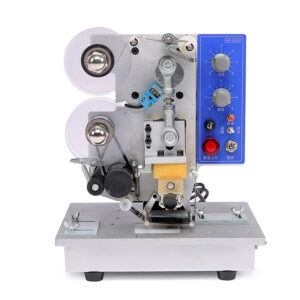 CODIFICADOR HP-241-B