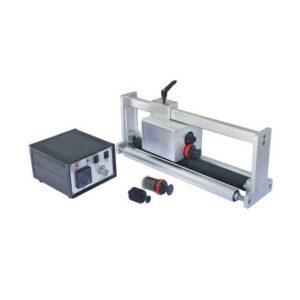 CODIFICADOR MS 200