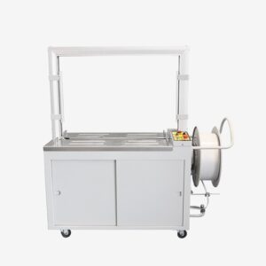 FLEJADORA TRANSPACK