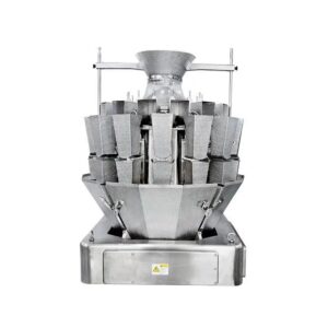 BASCULA ELECTRONICA BOQUETS JW-A14 2.5 L CORRUGADA