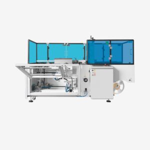 ARMADORA DE CAJAS 544WL