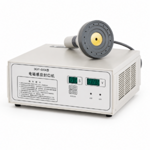 MAQUINA DE INDUCCION DE CABEZAL CHICO / DGYF-S500A